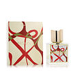 Nishane Tempfluo Extrait de Parfum 100 ml UNISEX