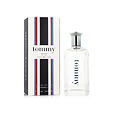 Tommy Hilfiger Tommy EDT 100 ml M - Bez celofánu