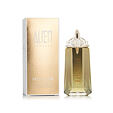 Mugler Alien Goddess EDP plnitelný 90 ml W