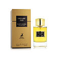 Maison Alhambra Exclusif Oud EDP 100 ml UNISEX