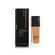 Shiseido Synchro Skin Self-Refreshing Foundation Oil-Free SPF 30 (330 Bamboo) 30 ml - 410 Sunstone