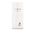 Maison Alhambra L' Oudh EDP 100 ml UNISEX