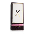 Xerjoff &quot; V &quot; Muse EDP 100 ml UNISEX - Starý obal