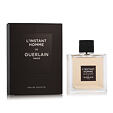 Guerlain L&#039;Instant Homme de Guerlain EDT 100 ml M
