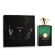 Amouage Epic Man EDP 100 ml M