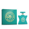Bond No. 9 Greenwich Village EDP 100 ml UNISEX