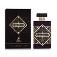 Maison Alhambra Infini Rose EDP 100 ml UNISEX