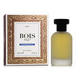 Bois 1920 Sushi Imperiale EDP 100 ml UNISEX