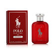 Ralph Lauren Polo Red EDT 75 ml M - Nový obal