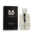 Parfums de Marly Pegasus EDP 125 ml M - Nový obal