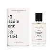 Thomas Kosmala No.3 Crépuscule Ardent EDP 100 ml UNISEX