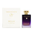 Roja Parfums Enigma Pour Femme Essence de Parfum 100 ml W