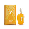 Xerjoff &quot; V &quot; Erba Gold EDP 100 ml UNISEX