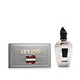 Xerjoff Tony Iommi Monkey Special Parfém 100 ml UNISEX