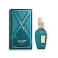 Xerjoff &quot; V &quot; Erba Pura EDP 50 ml UNISEX - Nový obal