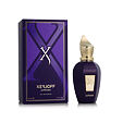 Xerjoff &quot; V &quot; Soprano EDP 50 ml UNISEX - Nový obal