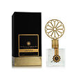 Angela Ciampagna Laetitia Extrait de Parfum 100 ml UNISEX