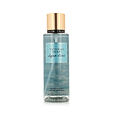 Victoria&#039;s Secret Aqua Kiss tělový sprej 250 ml W - Nový obal
