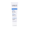 Uriage Bariéderm CICA-CREAM with Copper-Zinc 40 ml