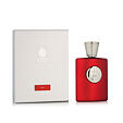 Giardino Benessere Teia Extrait de Parfum 100 ml UNISEX
