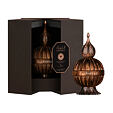 Lattafa Niche Emarati Antique EDP 100 ml UNISEX