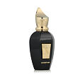 Xerjoff &quot; V &quot; Ouverture EDP 50 ml UNISEX - Nový obal