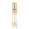 The Merchant of Venice Vinegia 21 EDP Concentrée MINI 10 ml UNISEX