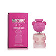 Moschino Toy 2 Bubble Gum EDT 30 ml W