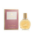 Gloria Vanderbilt Vanderbilt EDT 100 ml W - Nový obal