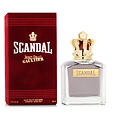 Jean Paul Gaultier Scandal Pour Homme EDT plnitelný 150 ml M