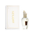 Xerjoff XJ 17/17 Damarose Parfém 50 ml W