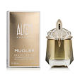 Mugler Alien Goddess EDP plnitelný 30 ml W