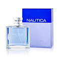 Nautica Voyage EDT 100 ml M