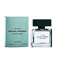 Narciso Rodriguez For Him Vetiver Musc EDT 50 ml M