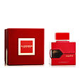 Al Haramain L&#039;Aventure Grapefruit Extrait de Parfum 100 ml UNISEX