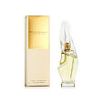 DKNY Donna Karan Cashmere Mist EDP 100 ml W - Nový obal