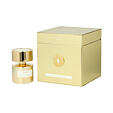 Tiziana Terenzi Sirrah Extrait de Parfum 100 ml UNISEX