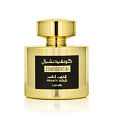 Lattafa Confidential Private Gold EDP 100 ml UNISEX