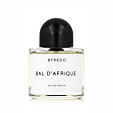Byredo Bal d'Afrique EDP 100 ml UNISEX