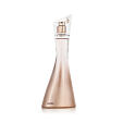 Kenzo Jeu d’Amour EDP 50 ml W - Nový obal