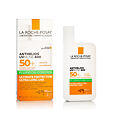 La Roche-Posay Anthelios UVMUNE 400 Oil Control Fluid SPF 50+ 50 ml