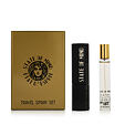 State of Mind French Gallantry EDP náplň 2 x 20 ml + kapesní sprej plnitelný UNISEX