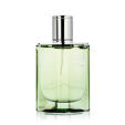 Hermès H24 Herbes Vives EDP plnitelný 50 ml M