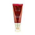 MISSHA M Perfect Cover BB Cream EX SPF 42 PA+++ (No.23 Natural Beige) 50 ml - No.25 Warm Beige