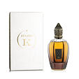Xerjoff Hayat Parfém 100 ml UNISEX