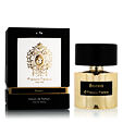 Tiziana Terenzi Borea Extrait de Parfum rozpoužíváno (plné nad 80%) 100 ml UNISEX
