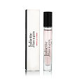 Juliette Has A Gun Vanilla Vibes EDP MINI 7.5 ml UNISEX