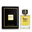 Khadlaj Maison Création De Rêve EDP 100 ml UNISEX