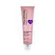 Paul Mitchell Clean Beauty Color Protect Color Depositing Treatment Cocoa 150 ml poškozená krabička