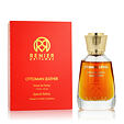 Renier Perfumes Ottoman Leather Extrait de Parfum 50 ml UNISEX